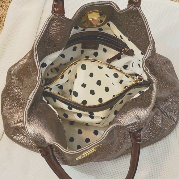 Kate Spade handbag - Picture 5 of 6